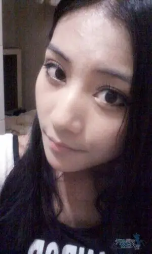 ta(金张掖在线)的城市空间,被关注过860287次