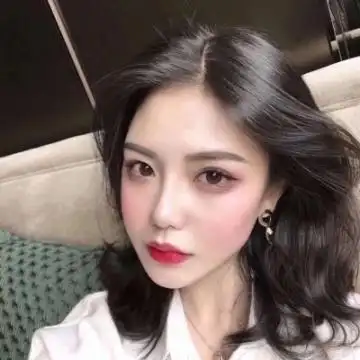 女生霸气高冷头像大全2019 你的光芒好闪让我不敢靠近