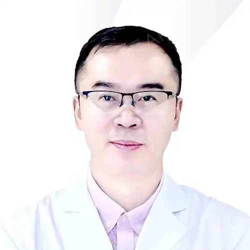 李文杰-上海生命树医疗美容医院-君美整形网