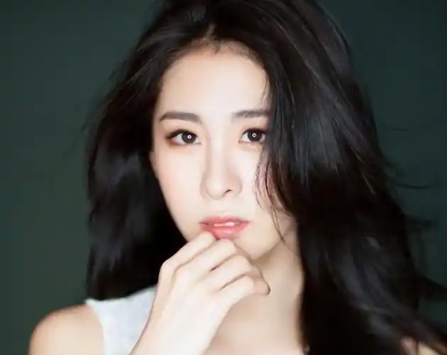 有一种"谋算"叫张碧晨和华晨宇,孩子5岁了,才明白这盘大棋