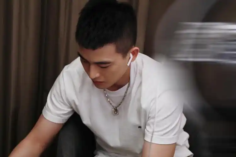 欧豪欧豪欧豪欧豪可爱豪 - 堆糖,美图壁纸兴趣社区