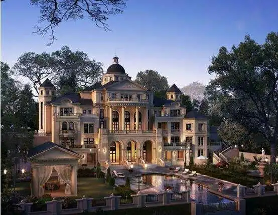 tfboys之是错是对