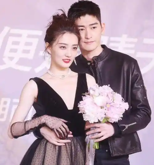 怕是忘记有镜头_妻子_美食_这一做法