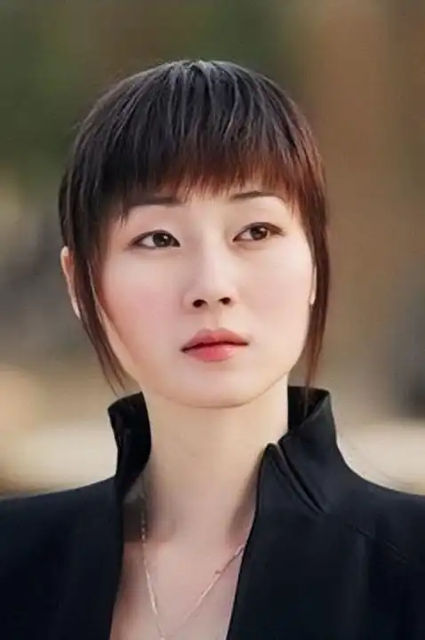 学着过年# #鼠年新愿# 今天是個特殊奇妙的日子