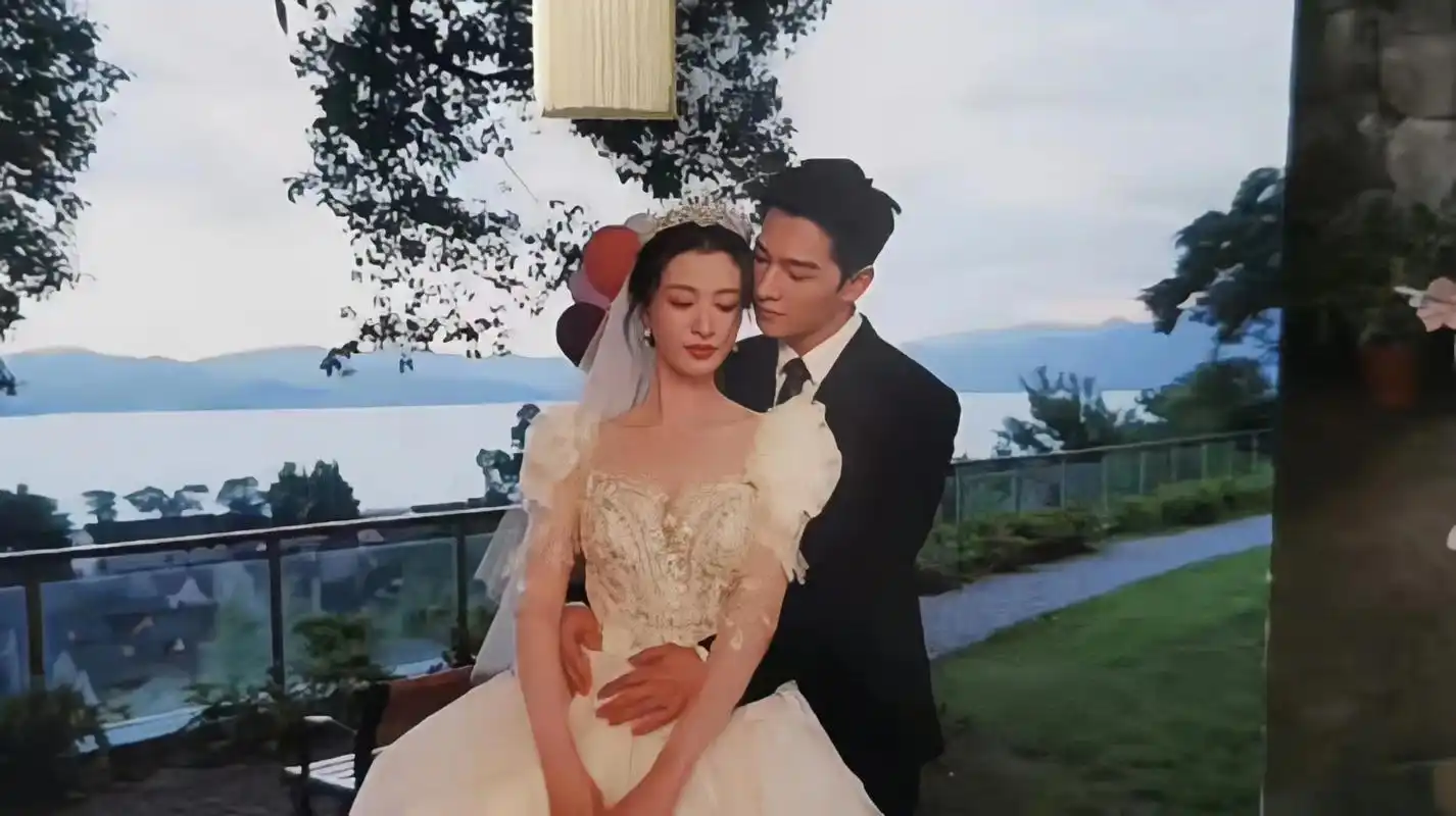 杨洋王楚然我的人间烟火ost全阵容,那英刘宇宁单依纯袁娅维加盟