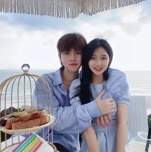 回顾韩国美女嫁山东小伙被公婆宠上天直言对象就找中国的