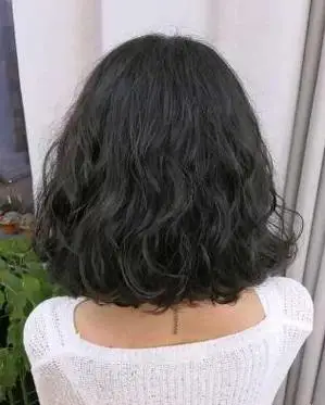 还有很多人不知道木马卷和方便面头还有水波纹头有很