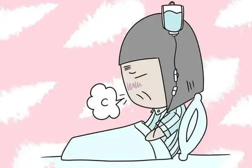 当初婆婆住院天天照顾,等坐月子婆婆却一次没来,将心比心真的难