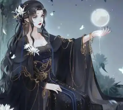 收集   点赞  评论  古风头像 0 73 是春儿吖  发布到  默认专辑