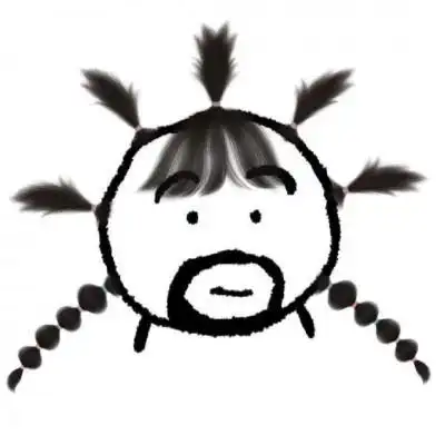 首页123456下一页精选头像容嬷嬷头像高清搞笑大学宿舍群聊名称搞笑超