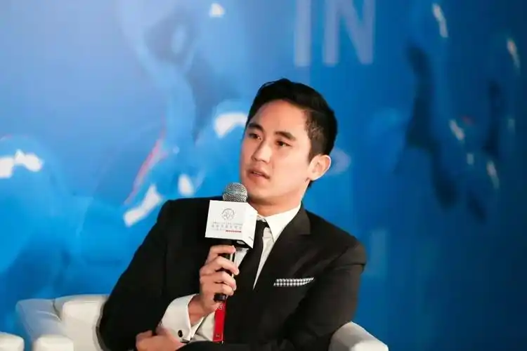 亚布力青年论坛香港创新年会不容错过的干货