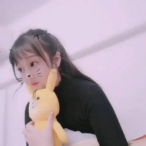 快手,记录世界 记录你