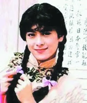 林志颖女装形象设计