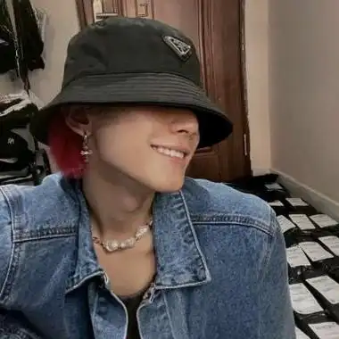 2022微信头像图片2021最新款男霸气(2022最火超拽霸气男生头像)