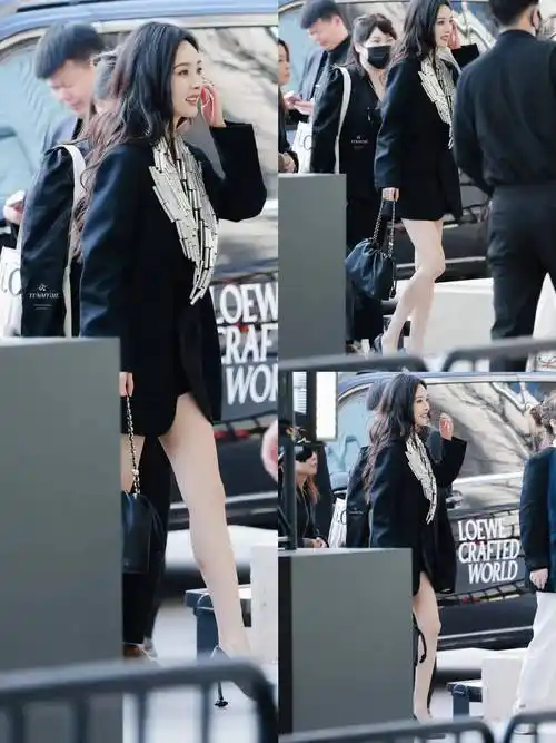 晴川,《仙剑奇侠传》雪见,夕瑶,《古剑奇谭》风晴雪,《翻译官》乔菲