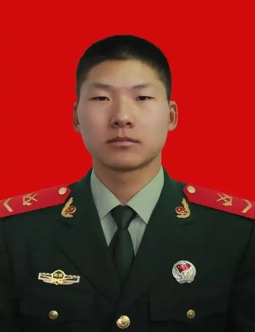 武警新疆总队第三届最美班长评选活动今日启动