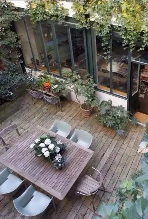 700_1034竖版 竖屏