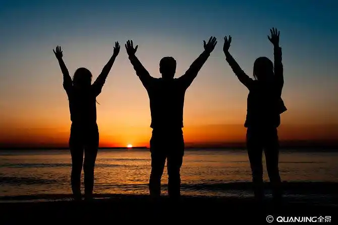 朋友图片_图片大全