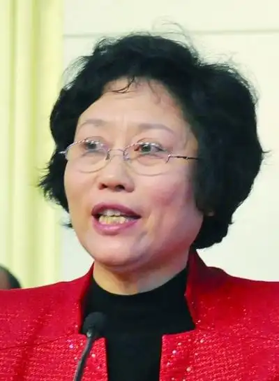 群众路线是我党的根本工作路线-光明日报-光明网