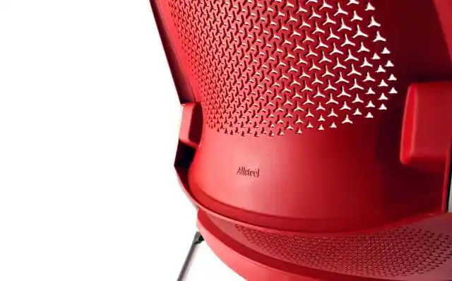 智慧的塑料 | 那些惊艳我们的塑料产品设计