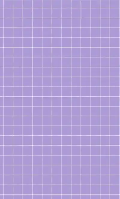 背景- 堆糖,美图壁纸兴趣社区