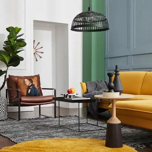 gwstudio影棚多变实景