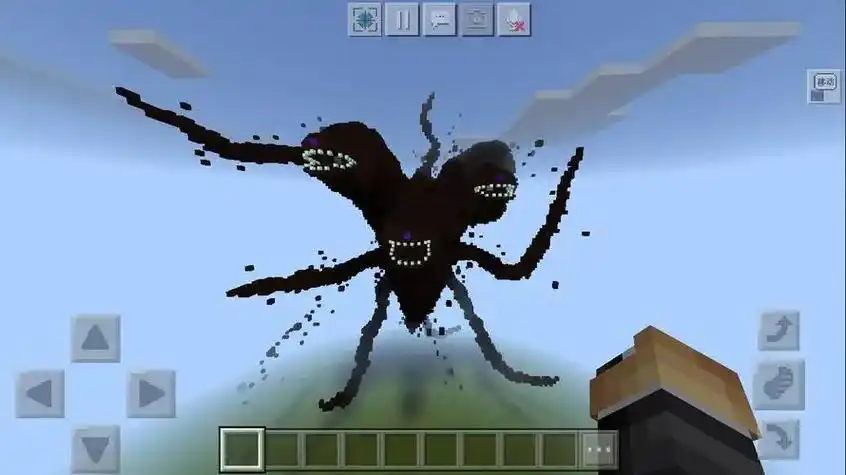 凋零风暴来啦! - 抖音