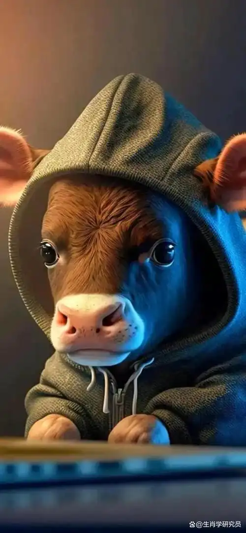 640_1385竖版 竖屏