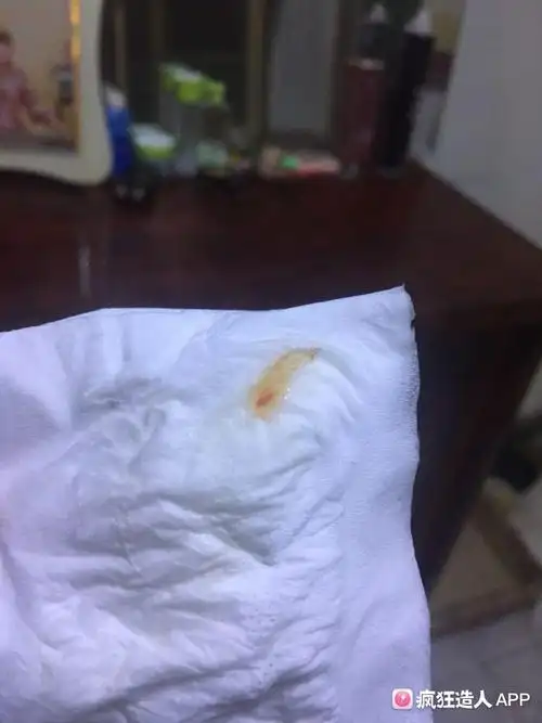 5.20月经,排卵期一直没测出来强阳,6.6最后同房,6.