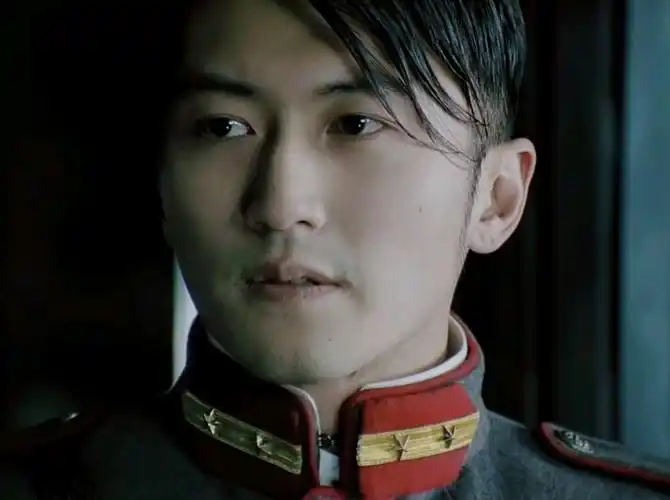 新少林寺|lofter(乐乎) - 让兴趣,更有趣