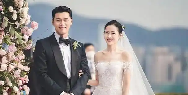 孙艺珍首次以夫妻名义做慈善捐款,和玄彬共同捐助1.5亿元