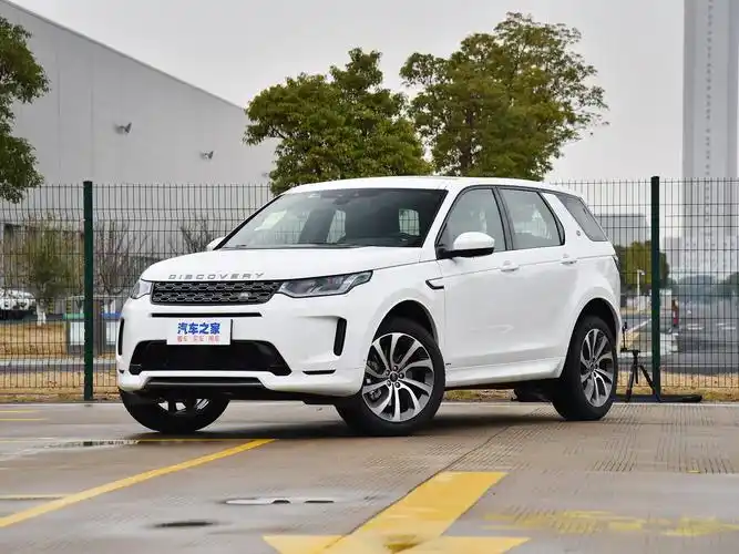 也成为豪华中型suv市场的主流车型