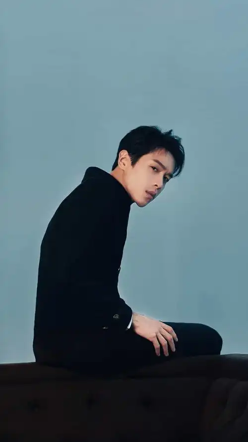 最帅的男明星排行榜前十名娱乐圈最帅的十大男星