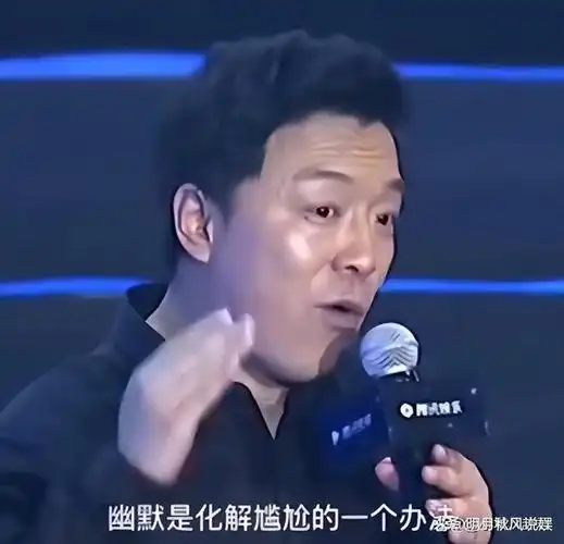 挑衅郭麒麟5年后,再看朱亚文在内娱的处境,黄渤全说对了