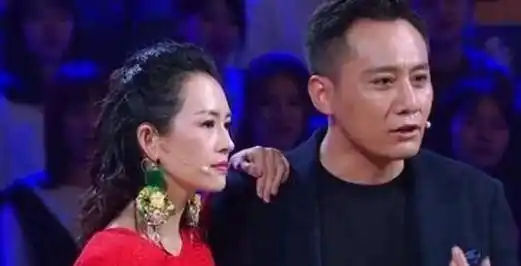 当时两人的感情特别好,而且在事业上,谢娜也特别的支持刘烨,所以在