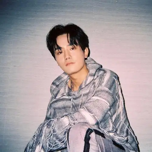 队长广州演唱会#宝藏歌手队长内地巡演今日官宣,太让人期待了,4.