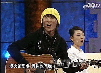 白百何被曝出轨网友竟不吃惊何时开始羽凡夫妇的恩爱没人信了