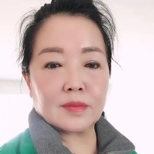 会员91463749957岁, 女, 内蒙古鄂尔多斯, 离异, 2千-5千我在寻找年龄