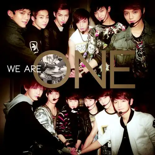 exo 繁星图 exo k和m的图 什么图都要,谢谢 874015137@qq.com