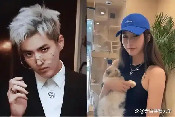 无疑,这正是吴亦凡事件带给我们所有人,最为重要且深刻的教训与警示.