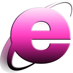 清浅[3p] 止步的爱[3p] 我有相思不可说[3p] 冰菊物语[4p] 今夜,为你