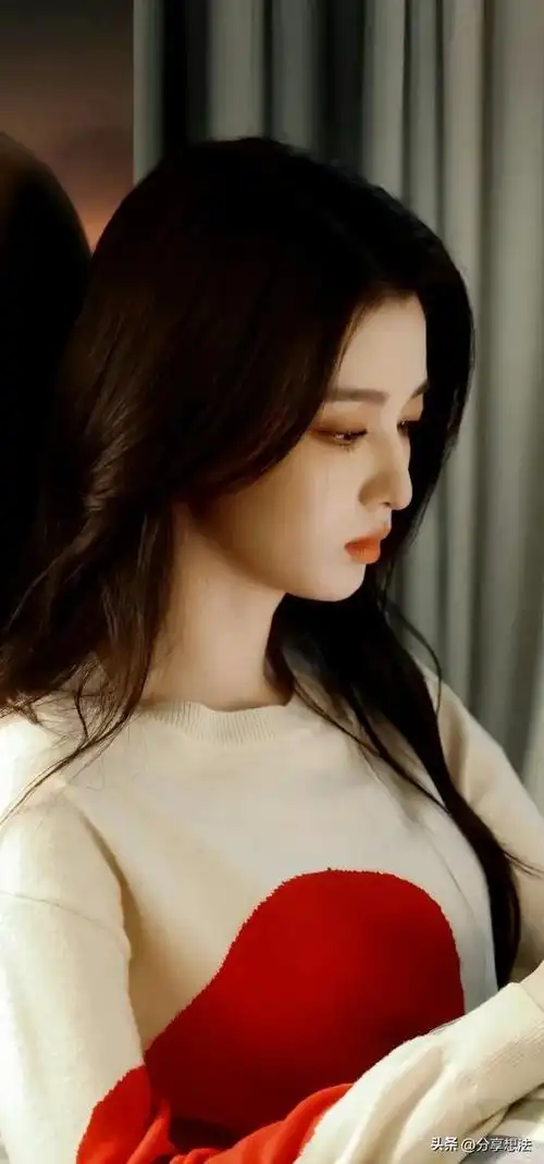 王楚然明星壁纸20