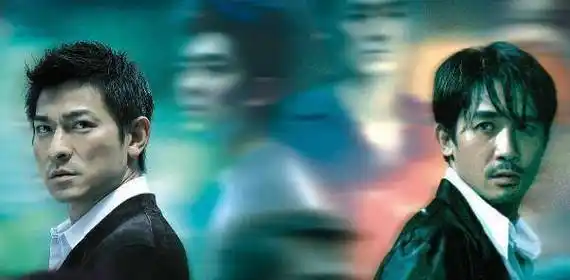 原创扫毒2票房10亿刘德华到底有没有演技