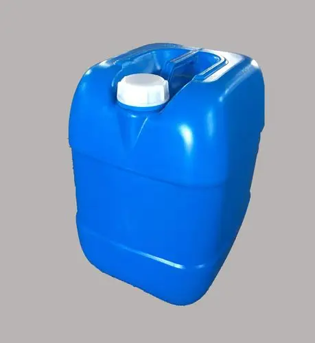 酸乳液,江苏彩砂涂料,江苏液体花岗岩漆,国内真石漆乳液,高档纯丙乳液