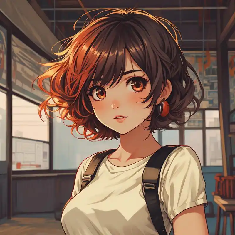 复古风拉满90|qq原始头像分享