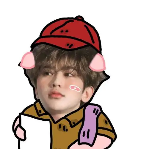 猪咪:11.22上午10点#蔡徐坤新歌spotlight