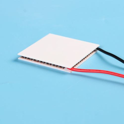 高温差半导体制冷片制冷器厂家货源现货tec112710 寿命长可靠性高