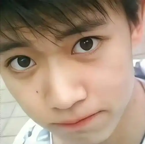 任嘉伦喊你运动啦##任嘉伦流水迢迢