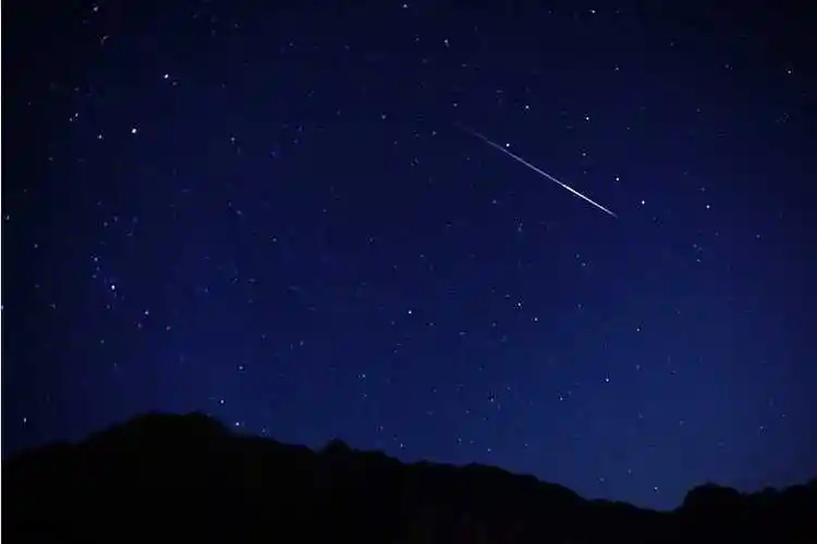 金星7月20日邂逅"月姑娘",上演星月童话|金星_新浪财经_新浪网