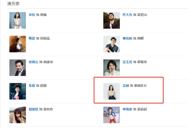 小舍得最扎心的一幕暗示剧情走向田雨岚将为错误买单